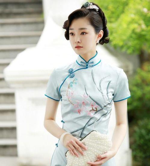 宋轶娱记爆料最新消息视频,娱记爆料视频揭秘幕后故事 第3张 宋轶娱记爆料最新消息视频,娱记爆料视频揭秘幕后故事 第3张