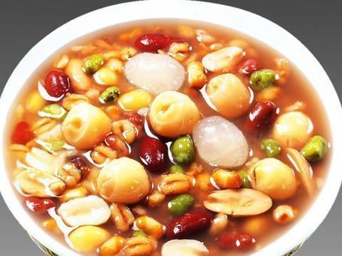 句容电视台爆料视频最新,揭秘事件背后真相 第1张 句容电视台爆料视频最新,揭秘事件背后真相 第1张