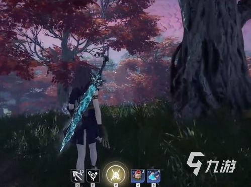 冰魄最新皮肤爆料,神秘冰霜之力,等你来解锁! 第3张 冰魄最新皮肤爆料,神秘冰霜之力,等你来解锁! 第3张